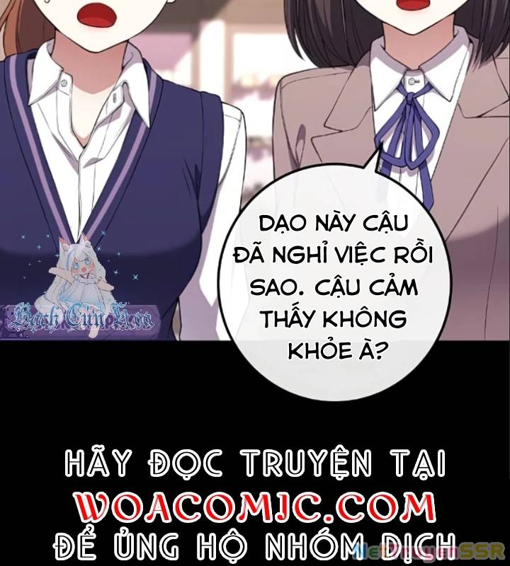 Nhân Vật Webtoon Na Kang Lim Chương 165 Ảnh 181