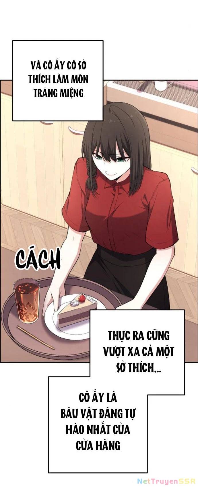 Nhân Vật Webtoon Na Kang Lim Chương 171 Ảnh 67