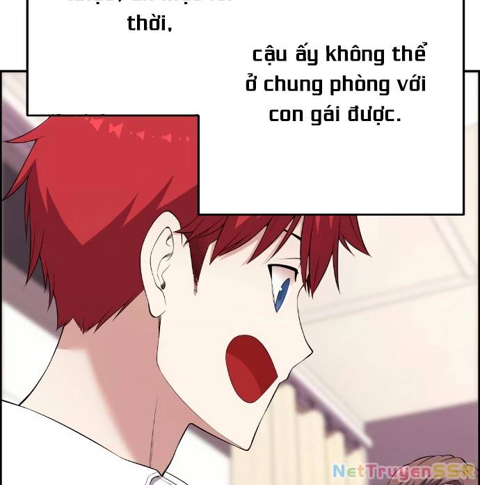 Nhân Vật Webtoon Na Kang Lim Chương 158 Ảnh 123