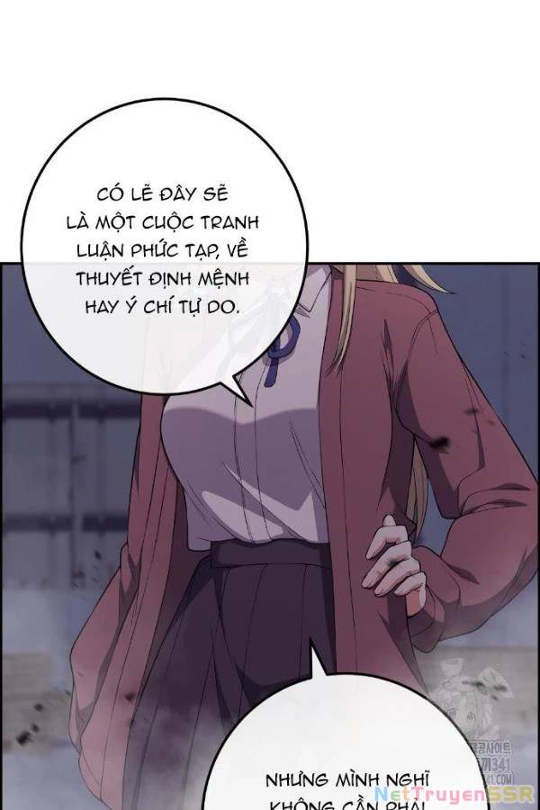 Nhân Vật Webtoon Na Kang Lim Chương 168 Ảnh 93