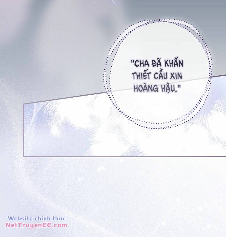 Bí Mật Của Quý Cô Chương 93.2 Ảnh 9