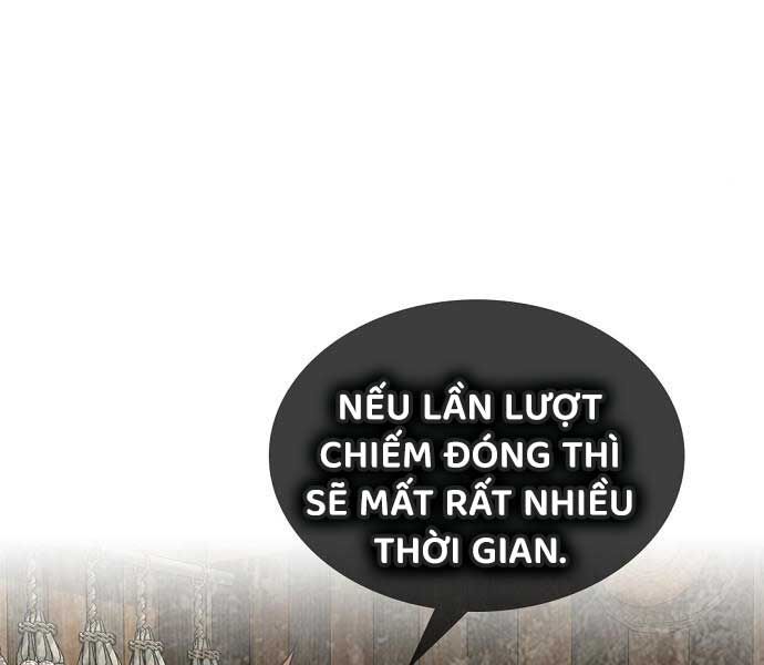 Thiên Hạ Đệ Nhất Y Lại Môn Chương 93 Ảnh 106
