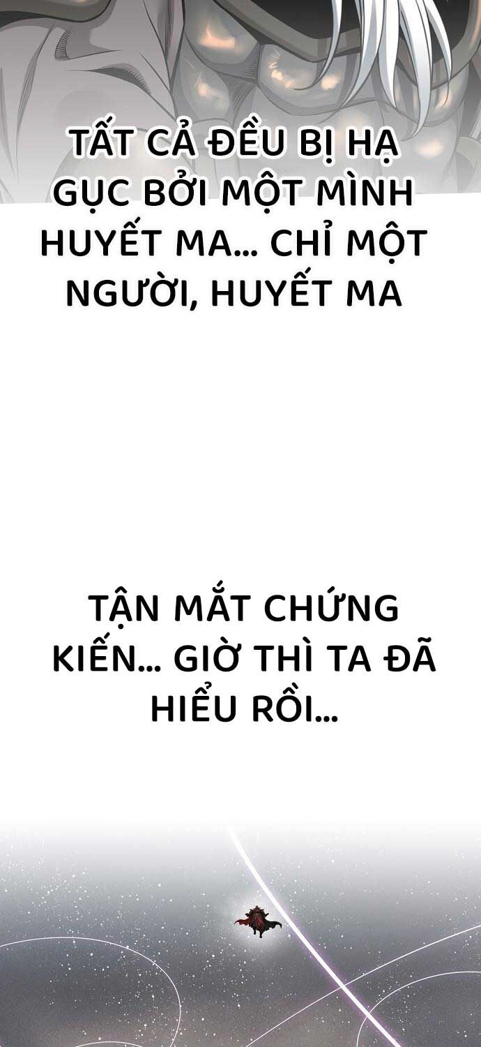Thiên Hạ Đệ Nhất Y Lại Môn Chương 90 Ảnh 30