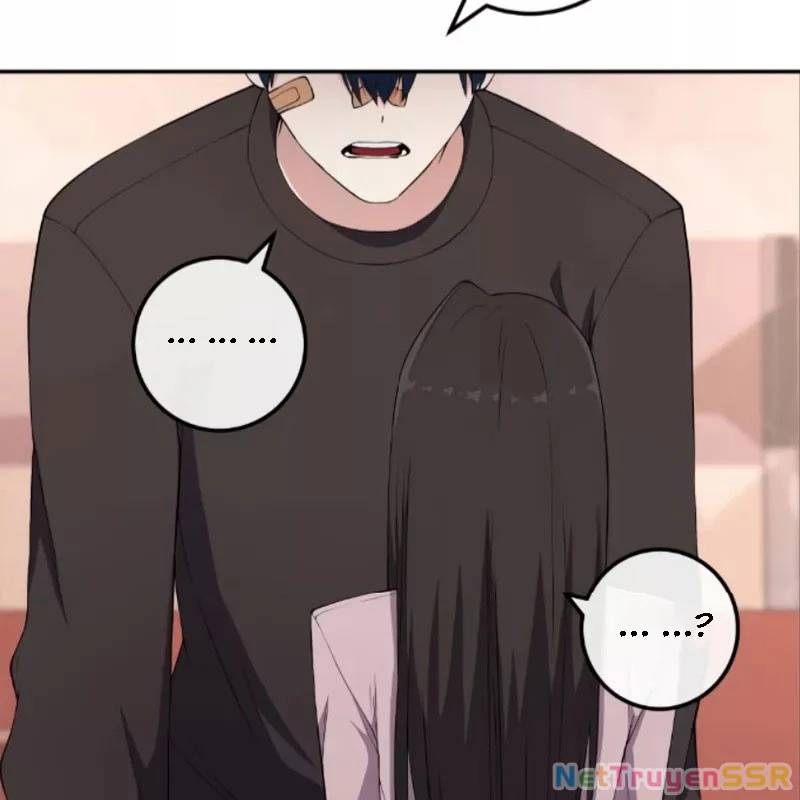 Nhân Vật Webtoon Na Kang Lim Chương 156 Ảnh 76