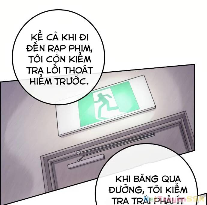 Nhân Vật Webtoon Na Kang Lim Chương 160 Ảnh 133