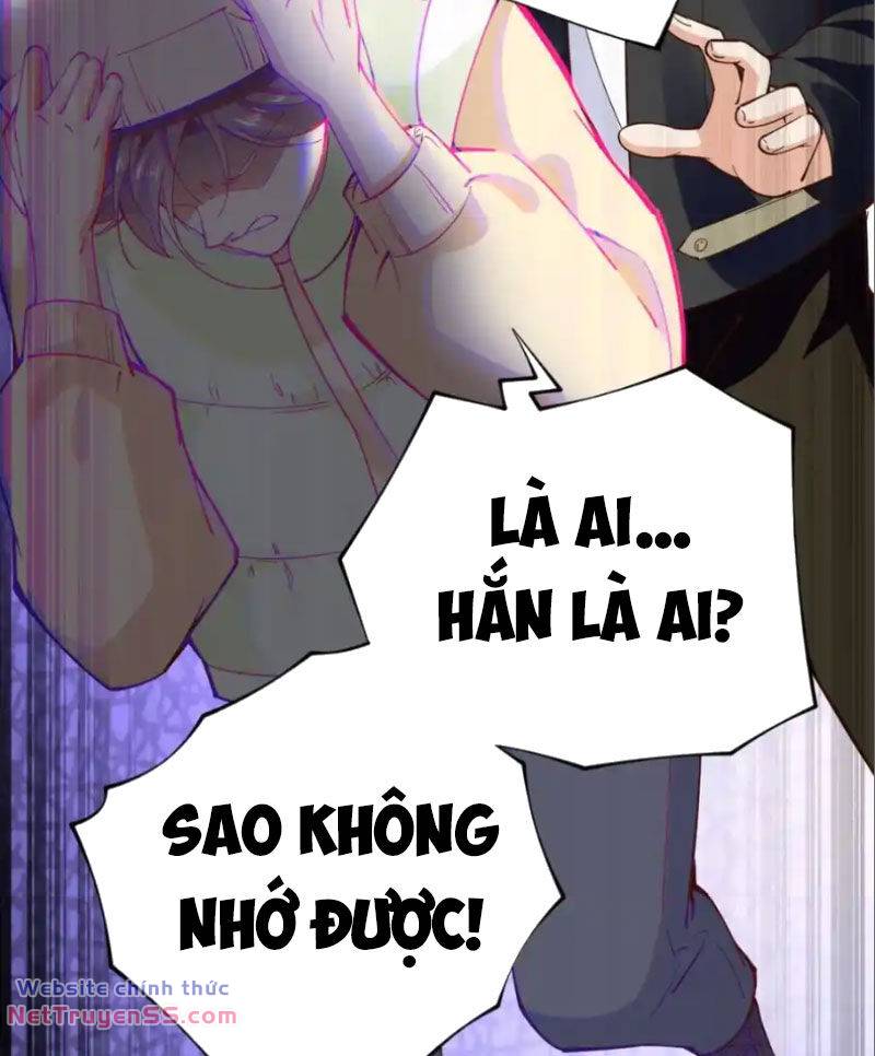 Boss Nhà Giàu Lại Là Nữ Sinh Trung Học! Chương 222 Ảnh 13