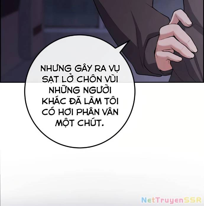 Nhân Vật Webtoon Na Kang Lim Chương 160 Ảnh 155