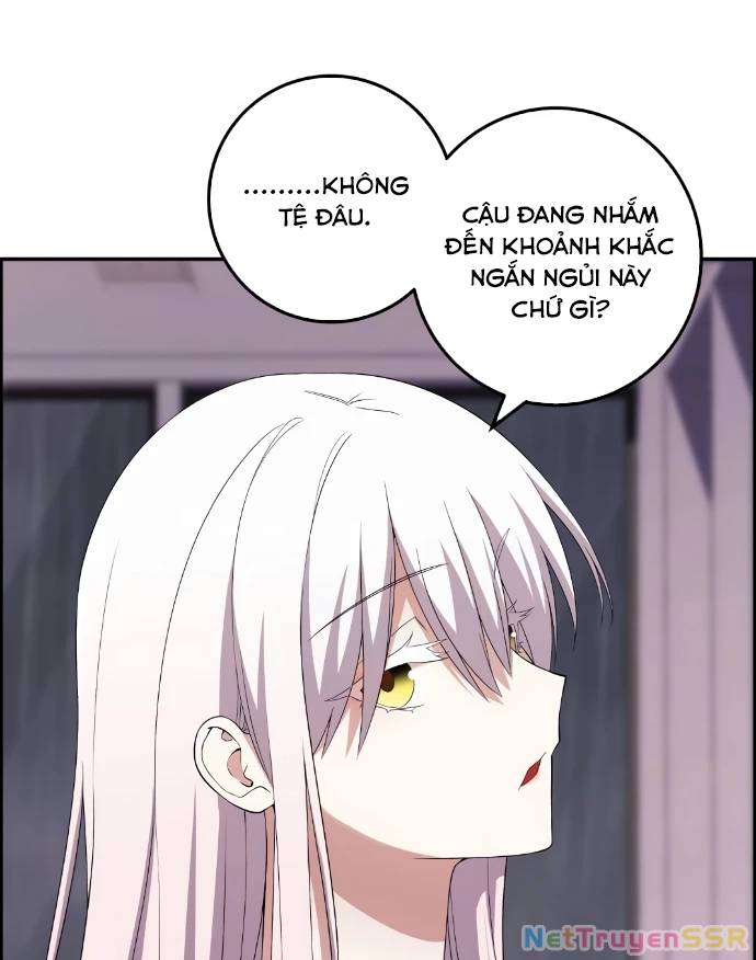 Nhân Vật Webtoon Na Kang Lim Chương 159 Ảnh 153