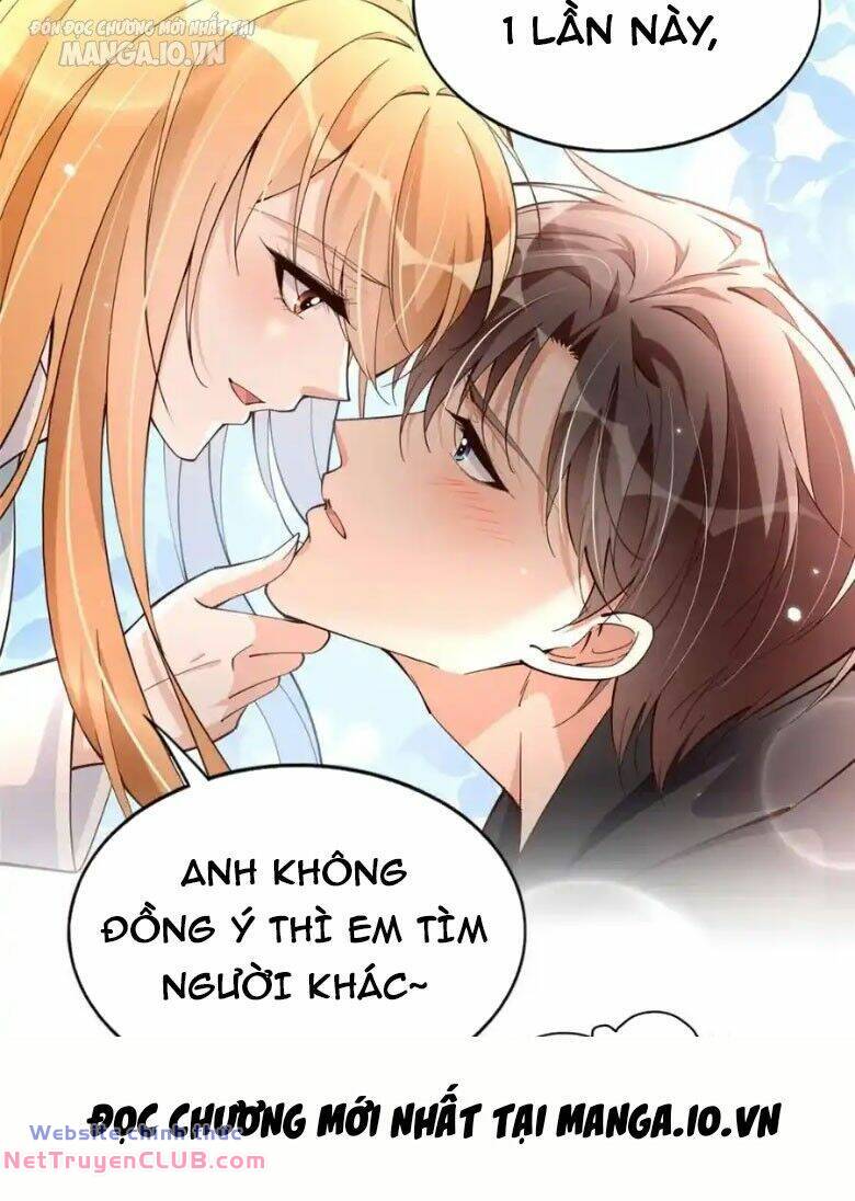 Boss Nhà Giàu Lại Là Nữ Sinh Trung Học! Chương 213 Ảnh 26