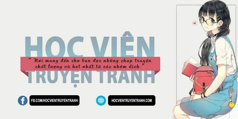 Lạc Bước Vào Thế Giới Yêu Quái Chương 67 Ảnh 3