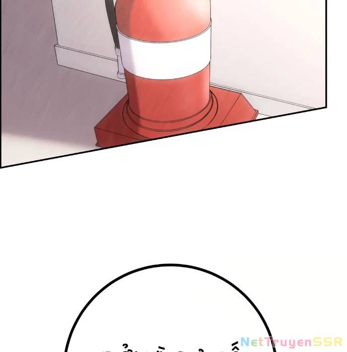 Nhân Vật Webtoon Na Kang Lim Chương 160 Ảnh 135