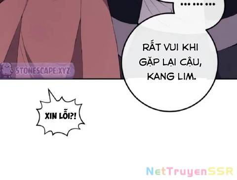 Nhân Vật Webtoon Na Kang Lim Chương 164 Ảnh 92