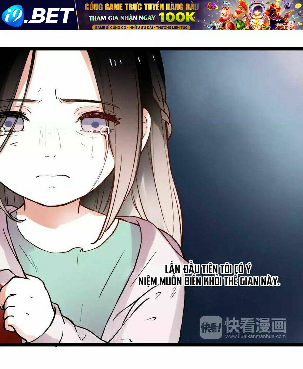Cậu Đã Từng Yêu Tôi 2 Chương 18 Ảnh 11