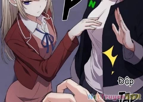 Nhân Vật Webtoon Na Kang Lim Chương 164 Ảnh 102