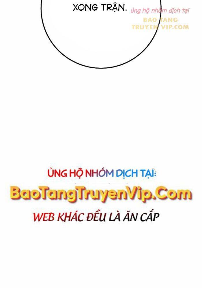 Anh Hùng Trở Lại Chương 108 Ảnh 149