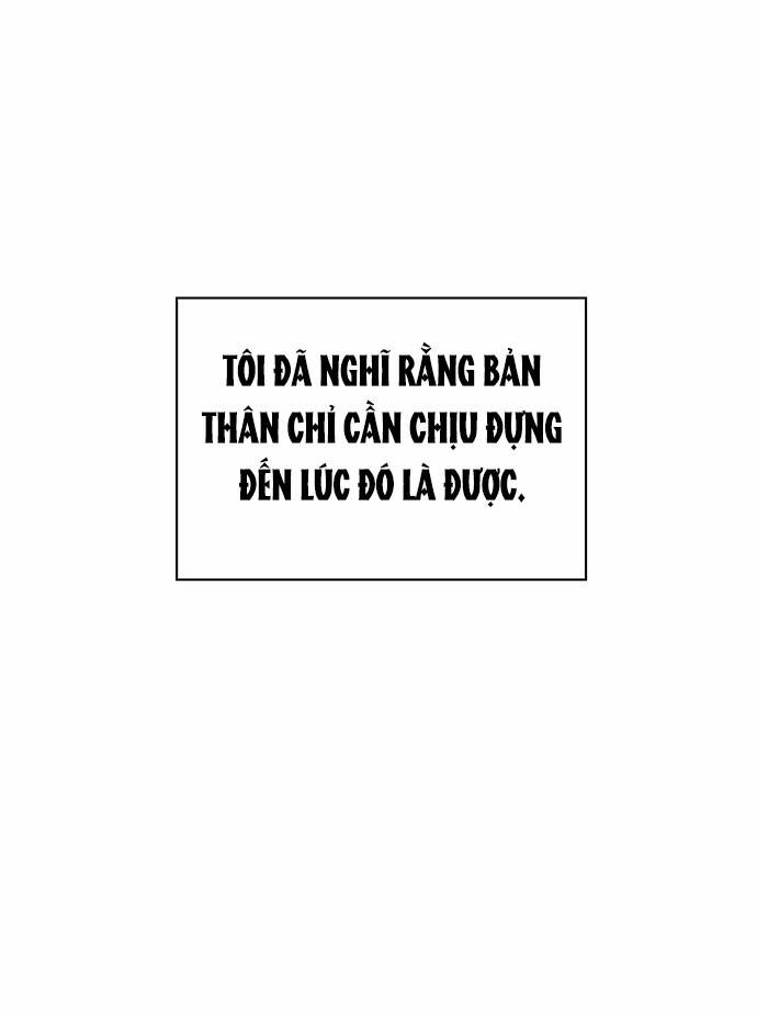 Thanh Xuân Rực Rỡ Chương 121 Ảnh 23