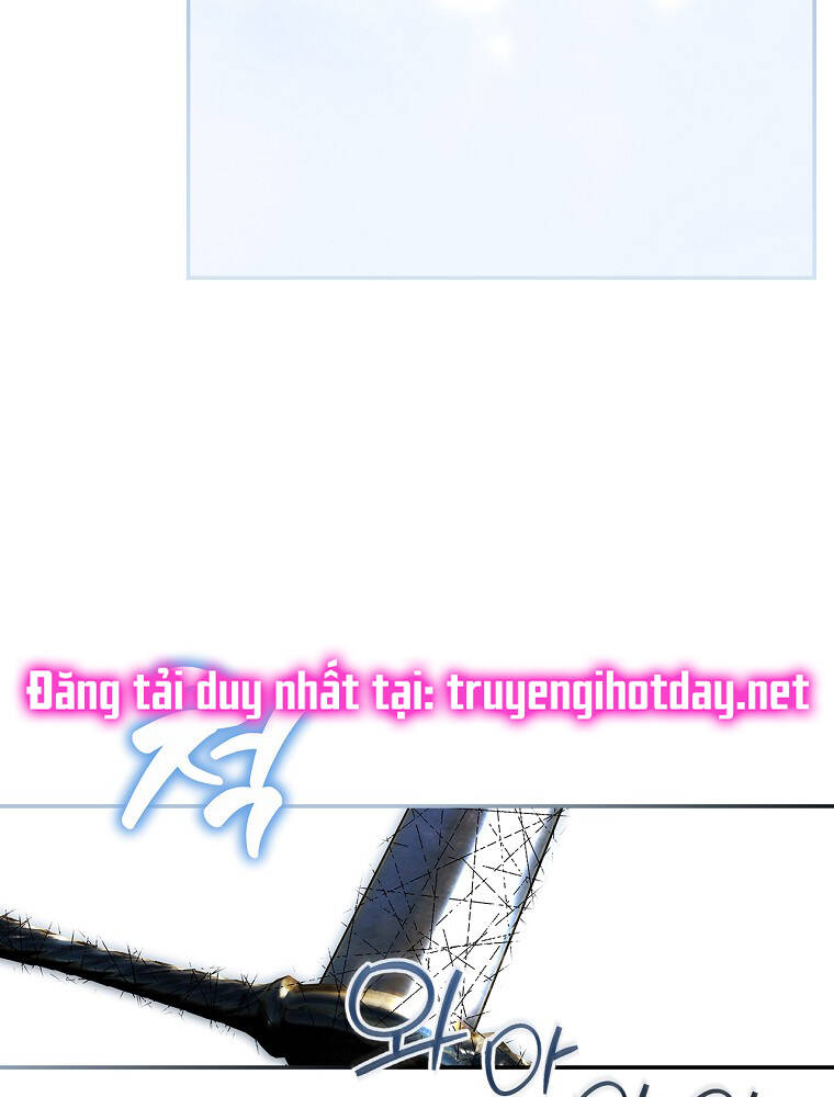 Bí Mật Của Quý Cô Chương 91.2 Ảnh 107