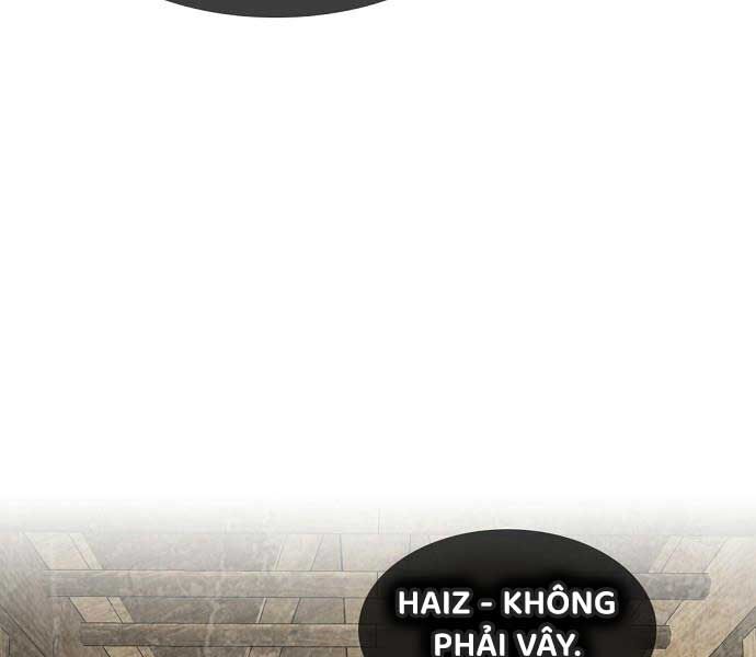 Thiên Hạ Đệ Nhất Y Lại Môn Chương 93 Ảnh 68