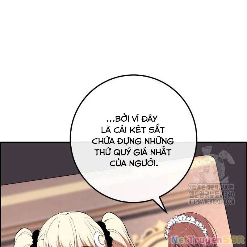 Nhân Vật Webtoon Na Kang Lim Chương 167 Ảnh 121