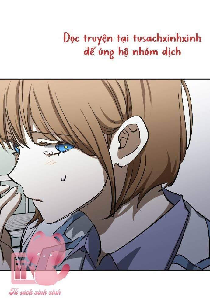 Đêm Của Bóng Tối Chương 37 Ảnh 101