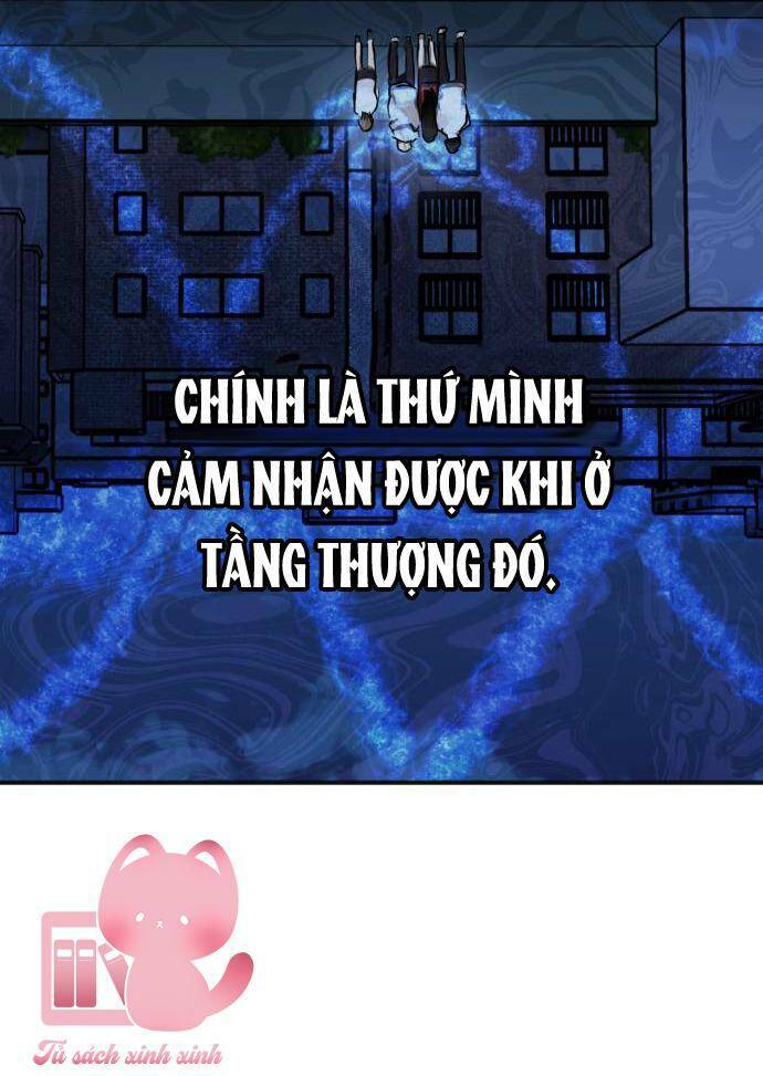 Đêm Của Bóng Tối Chương 32 Ảnh 75