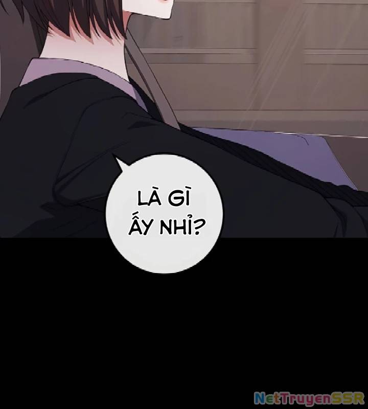 Nhân Vật Webtoon Na Kang Lim Chương 165 Ảnh 133