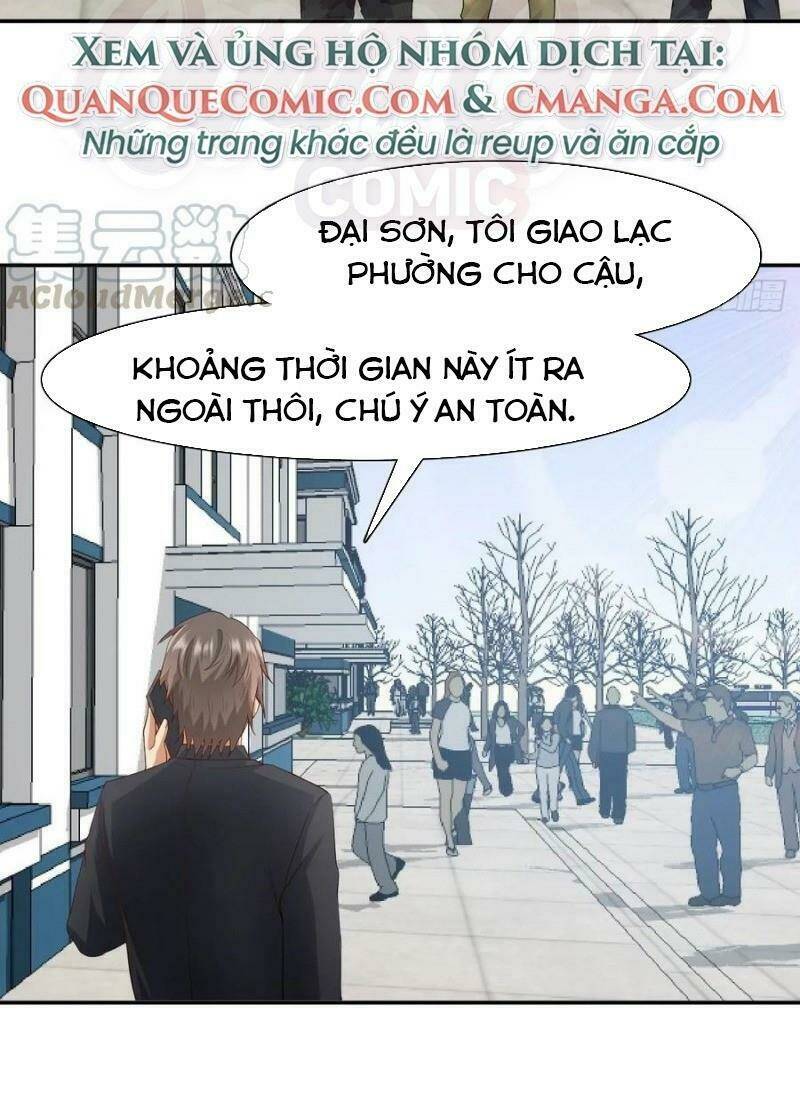 Tuyệt Thế Thiên Tài Hệ Thống Chương 67 Ảnh 3