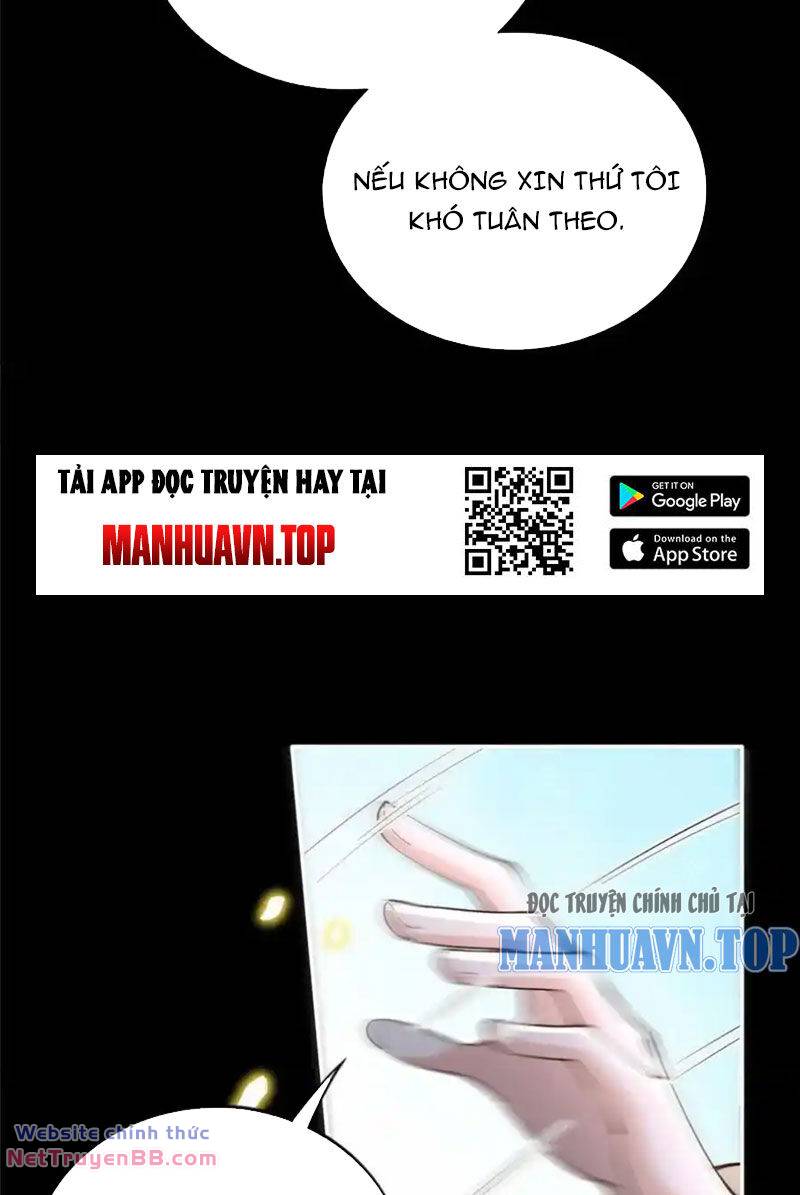 Boss Nhà Giàu Lại Là Nữ Sinh Trung Học! Chương 225 Ảnh 15