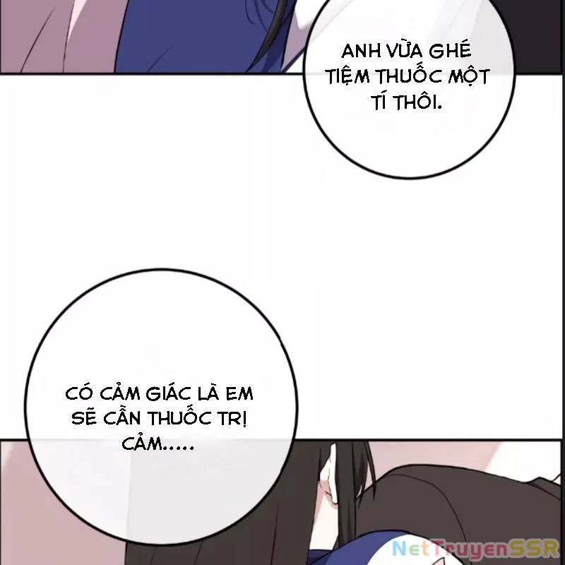 Nhân Vật Webtoon Na Kang Lim Chương 156 Ảnh 164
