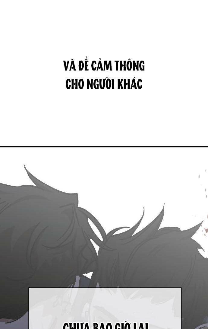 Đêm Của Bóng Tối Chương 34 Ảnh 6
