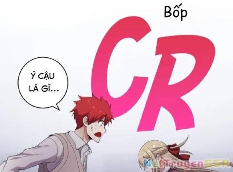 Nhân Vật Webtoon Na Kang Lim Chương 164 Ảnh 109