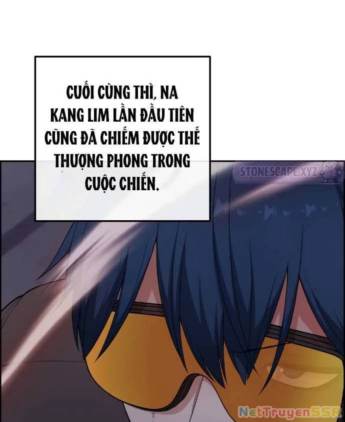 Nhân Vật Webtoon Na Kang Lim Chương 163 Ảnh 65
