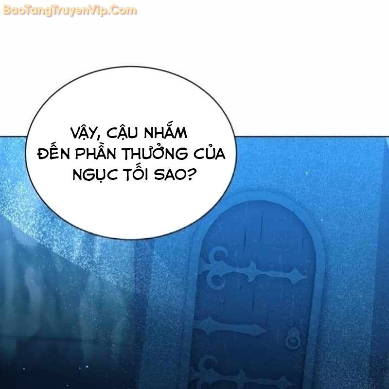 Ta Nuôi 1 Bầy Skeleton Chương 7 Ảnh 60