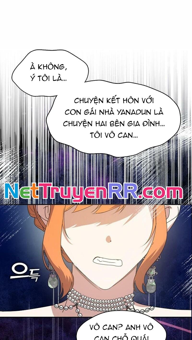 Tình Yêu Hỡi, Sao Người Lại Hối Hận Rồi? Chương 24 Ảnh 62