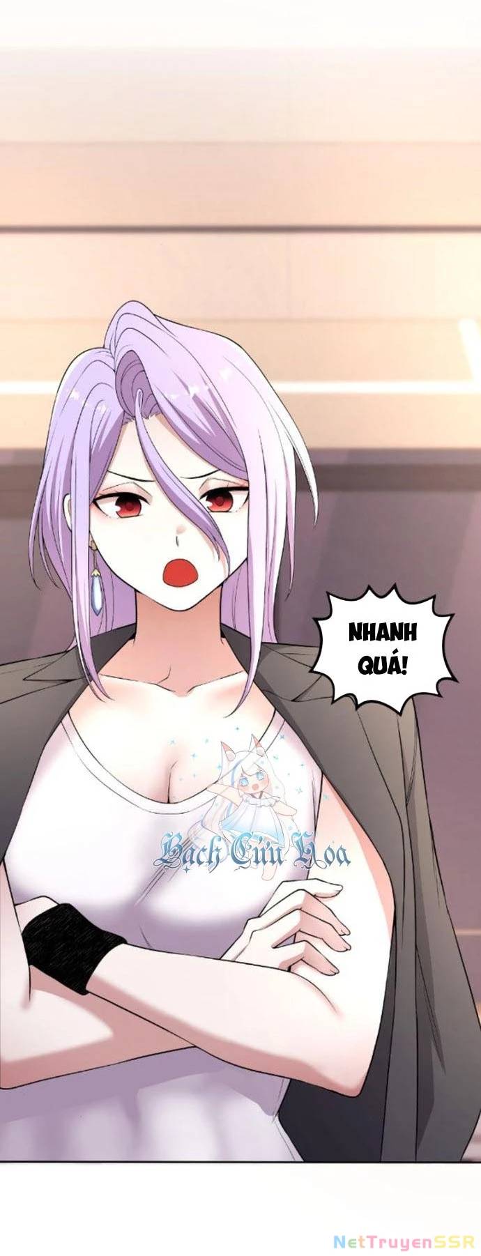 Nhân Vật Webtoon Na Kang Lim Chương 171 Ảnh 83