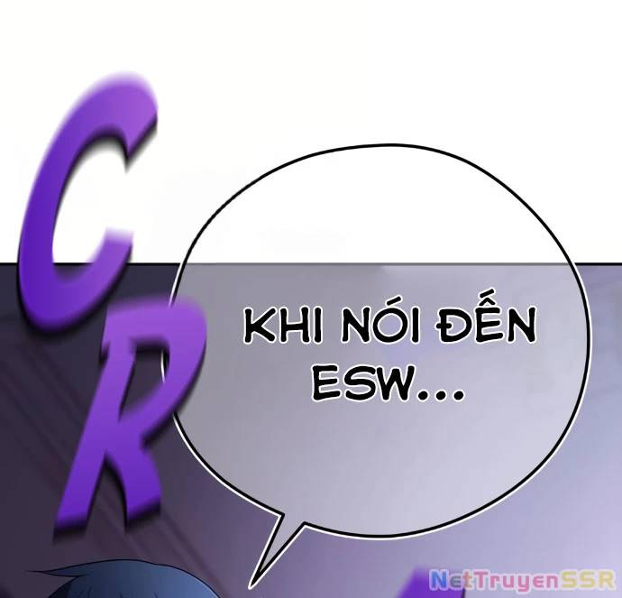 Nhân Vật Webtoon Na Kang Lim Chương 160 Ảnh 147