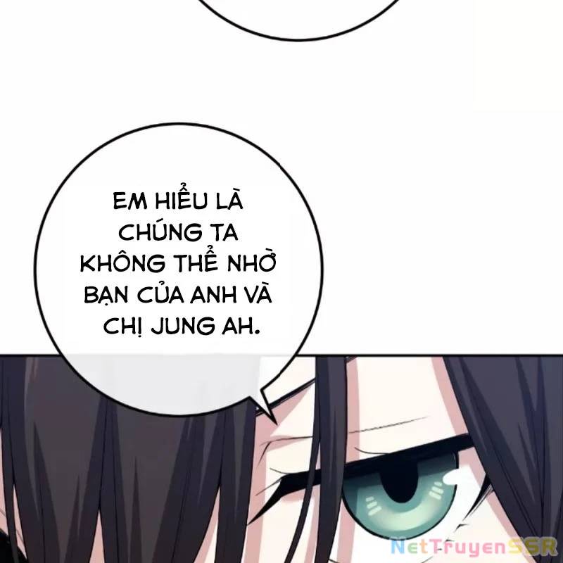 Nhân Vật Webtoon Na Kang Lim Chương 157 Ảnh 112