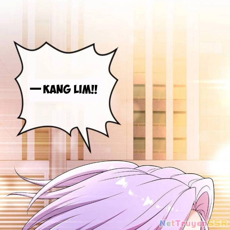 Nhân Vật Webtoon Na Kang Lim Chương 167 Ảnh 101
