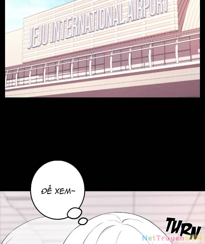 Nhân Vật Webtoon Na Kang Lim Chương 159 Ảnh 33