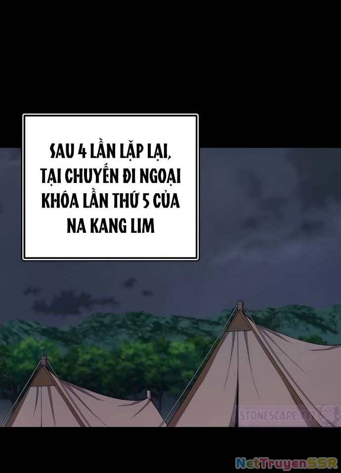 Nhân Vật Webtoon Na Kang Lim Chương 163 Ảnh 132