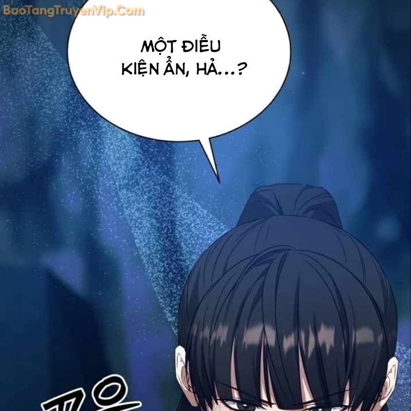 Ta Nuôi 1 Bầy Skeleton Chương 7 Ảnh 31