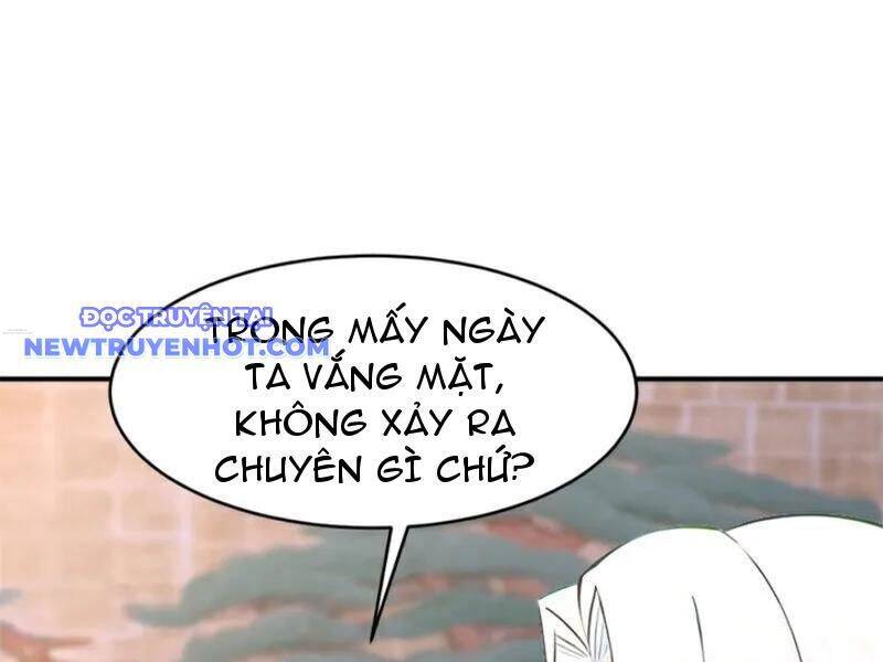 Ta Thực Sự Không Muốn Làm Thần Tiên Chương 120 Ảnh 57