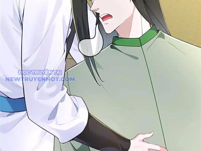 Ta Thực Sự Không Muốn Làm Thần Tiên Chương 122 Ảnh 88