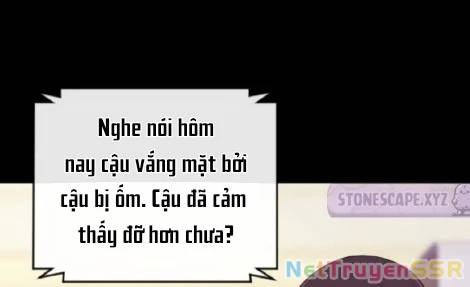 Nhân Vật Webtoon Na Kang Lim Chương 164 Ảnh 248