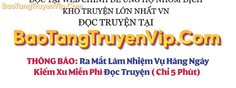 Vua Thăng Cấp Chương 194 Ảnh 45