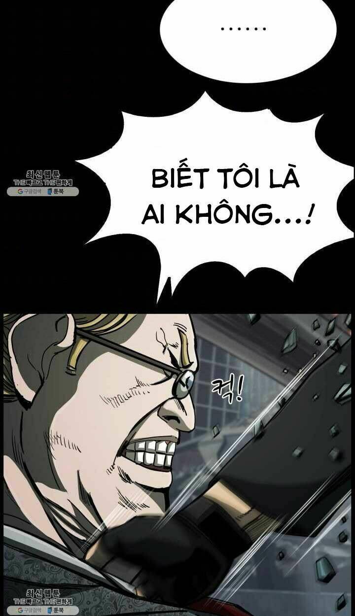Thợ Săn Đầu Tiên Chương 97 Ảnh 55