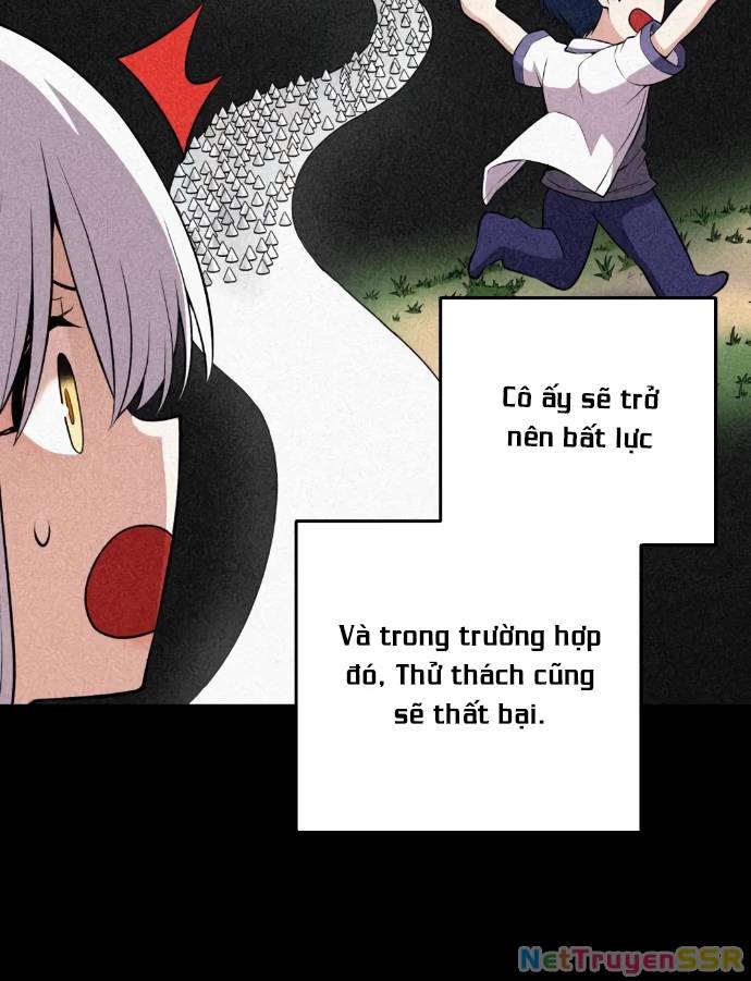 Nhân Vật Webtoon Na Kang Lim Chương 159 Ảnh 53