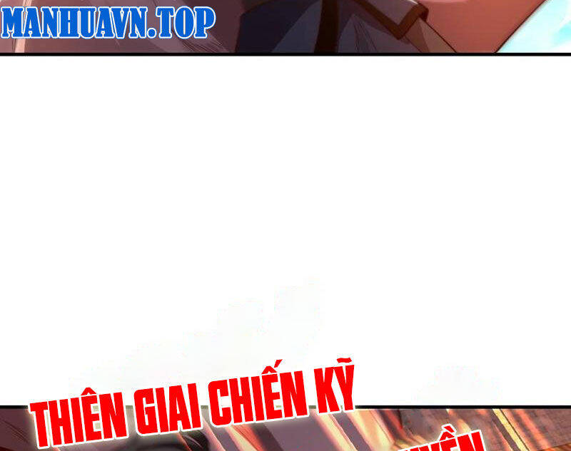 Tân Hỗn Độn Kiếm Thần Chương 193 Ảnh 8