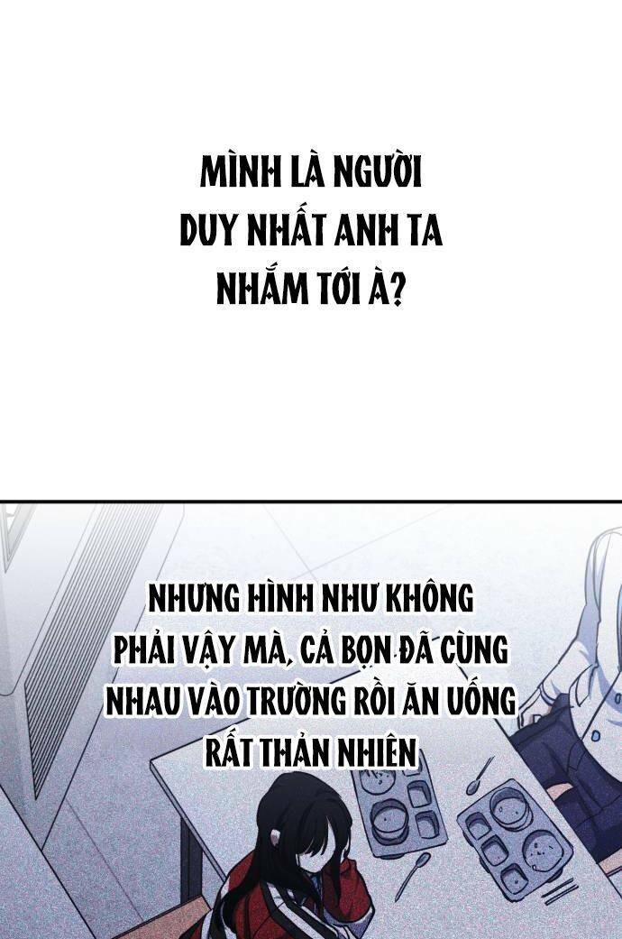 Đêm Của Bóng Tối Chương 32 Ảnh 87