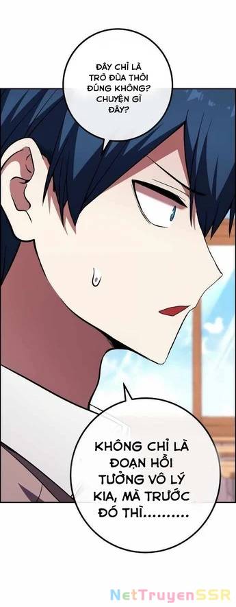 Nhân Vật Webtoon Na Kang Lim Chương 151 Ảnh 59